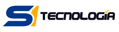Si Tecnología